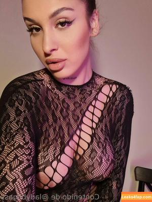 ladybiigass photo #0224