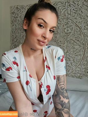 ladybiigass photo #0240