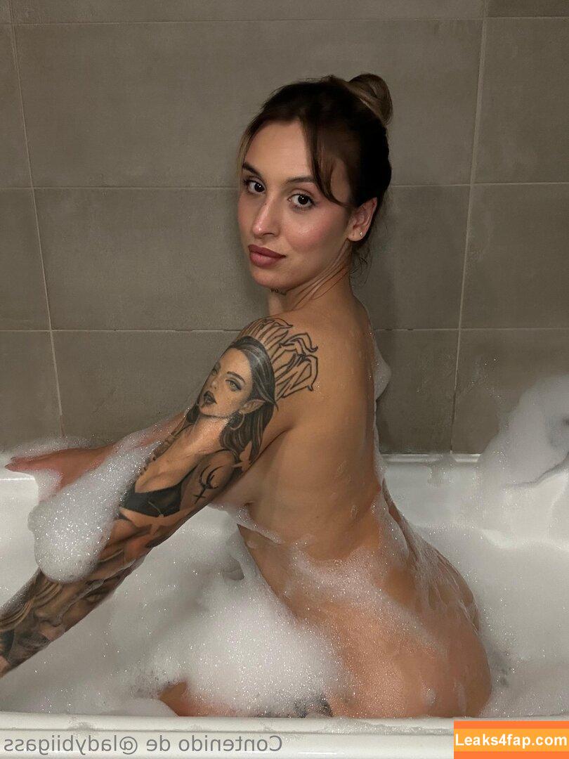 ladybiigass / lady__s_____ leaked photo photo #1116