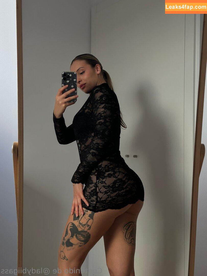 ladybiigass / lady__s_____ leaked photo photo #1155