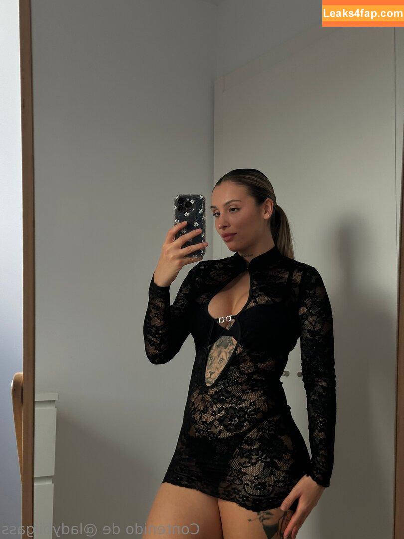 ladybiigass / lady__s_____ leaked photo photo #1157