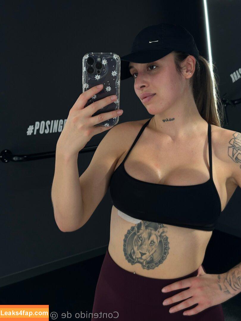 ladybiigass / lady__s_____ leaked photo photo #1158