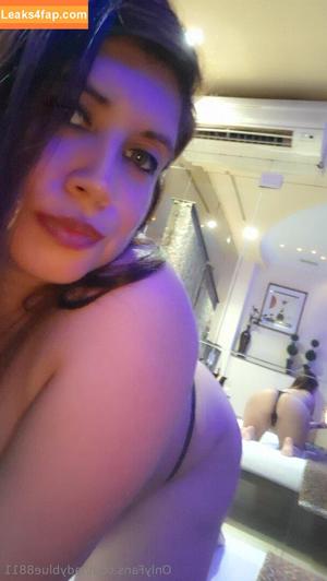ladyblue8811 photo #0002