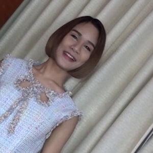 Ladyboy Gold photo #0004