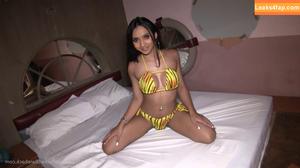 Ladyboy Gold photo #0010