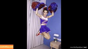 Ladyboy Gold photo #0469