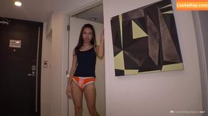 Ladyboy Gold photo #0476