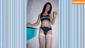 Ladyboy Gold photo #0481