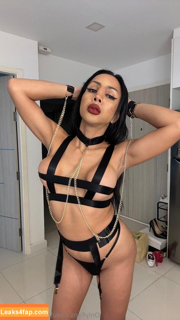 ladyboyfernfern / fern_ladyboy leaked photo photo #0144