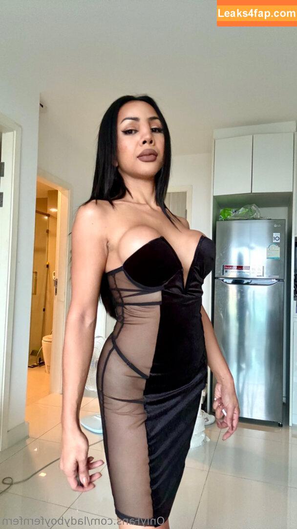 ladyboyfernfern / fern_ladyboy leaked photo photo #0154
