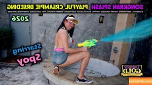 Ladyboygold photo #0005