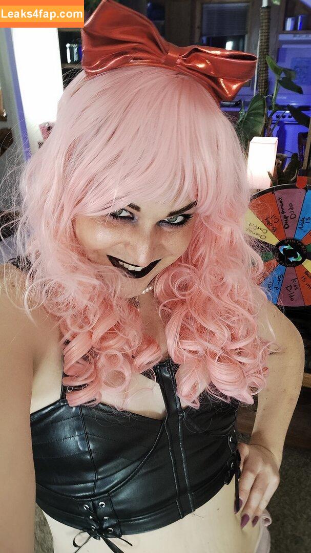 ladyboylane /  leaked photo photo #0034