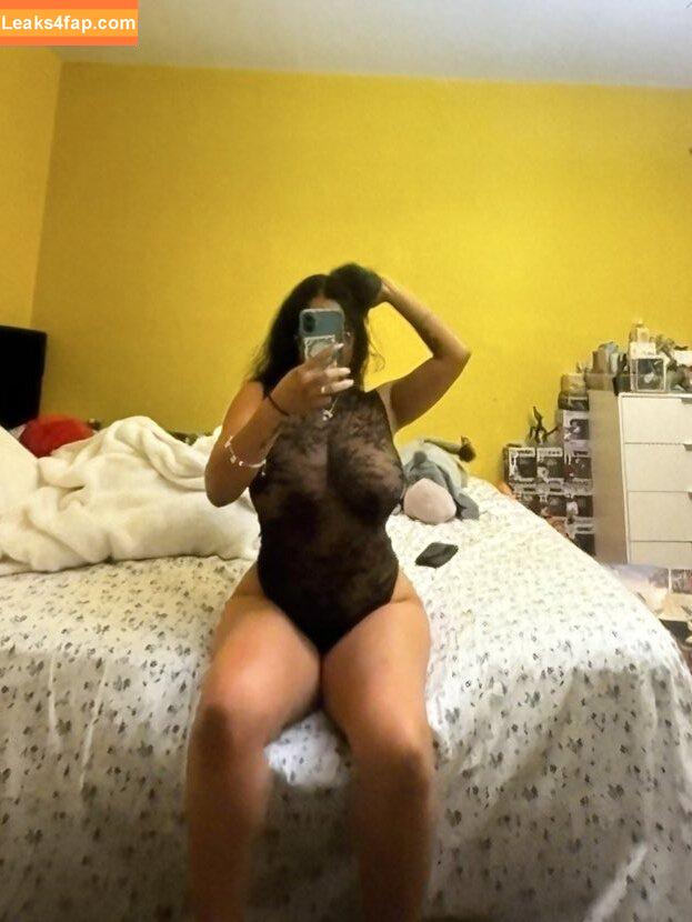 LadyBrickz / lady_brick leaked photo photo #0001