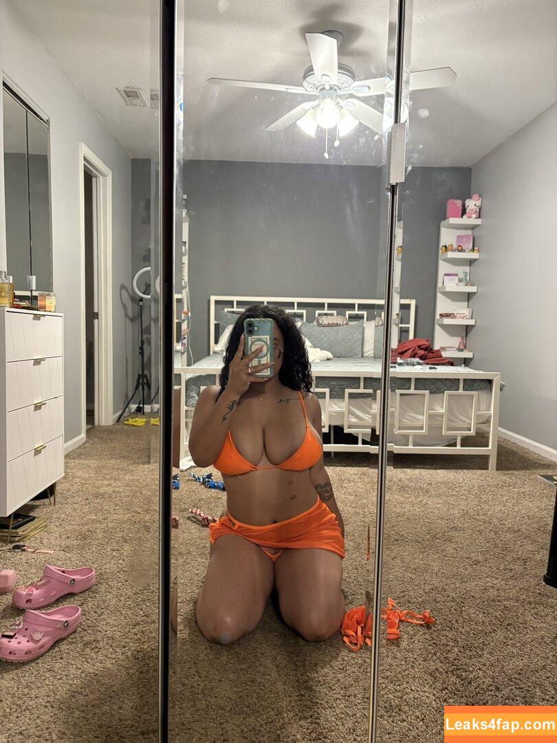 LadyBrickz / lady_brick leaked photo photo #0007