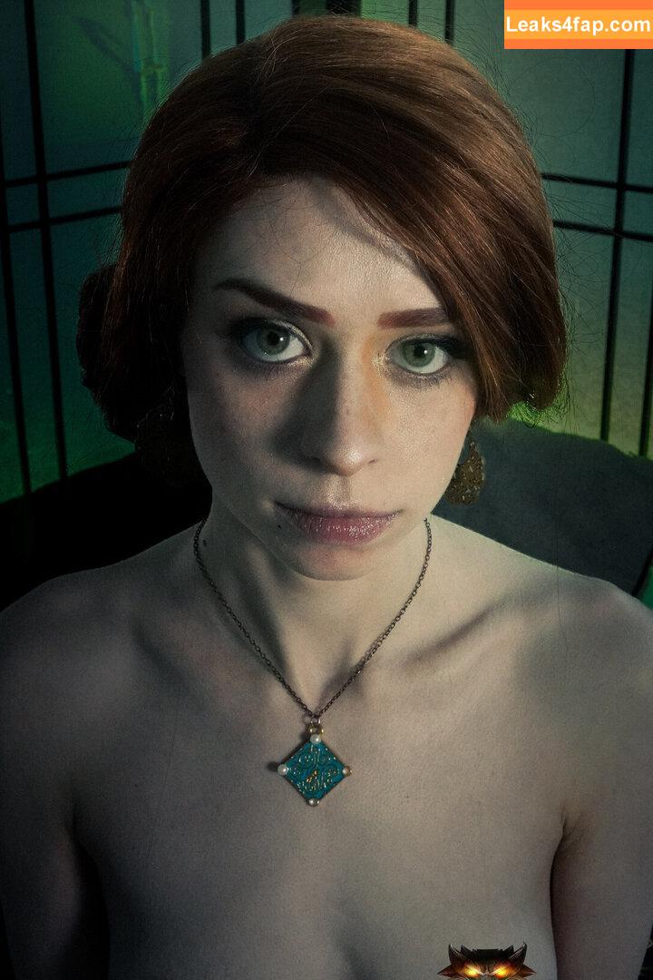 Ladydeadrabbit / Discussion Thread / https: / lady.dead.rabbit слитое фото фото #0006