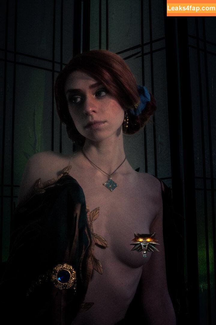 Ladydeadrabbit / Discussion Thread / https: / lady.dead.rabbit слитое фото фото #0009