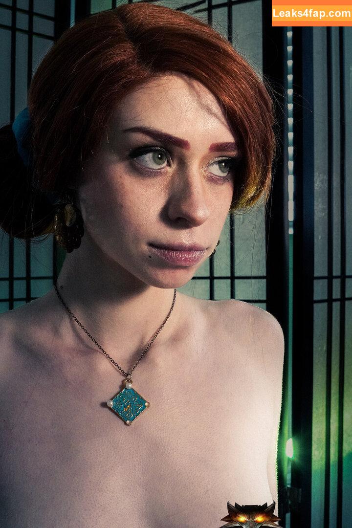 Ladydeadrabbit / Discussion Thread / https: / lady.dead.rabbit слитое фото фото #0011