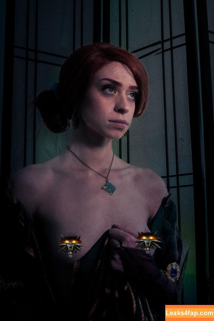 Ladydeadrabbit / Discussion Thread / https: / lady.dead.rabbit слитое фото фото #0012