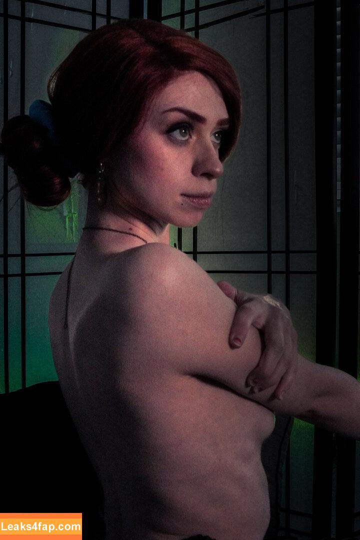 Ladydeadrabbit / Discussion Thread / https: / lady.dead.rabbit leaked photo photo #0015