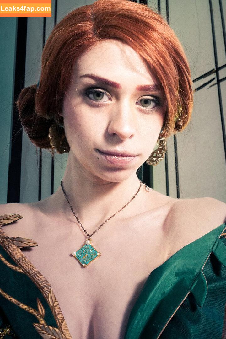 Ladydeadrabbit / Discussion Thread / https: / lady.dead.rabbit leaked photo photo #0017