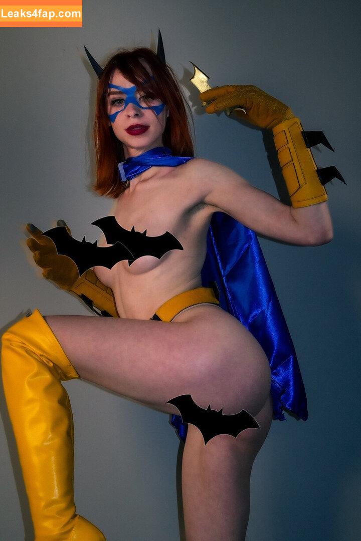 Ladydeadrabbit / Discussion Thread / https: / lady.dead.rabbit leaked photo photo #0018