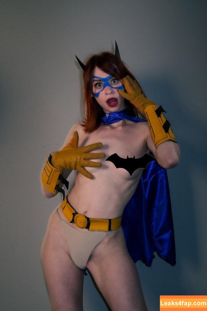 Ladydeadrabbit / Discussion Thread / https: / lady.dead.rabbit leaked photo photo #0019