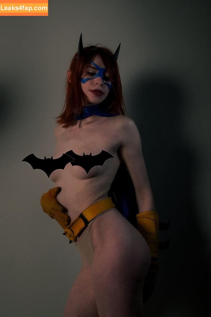 Ladydeadrabbit / Discussion Thread / https: / lady.dead.rabbit leaked photo photo #0020