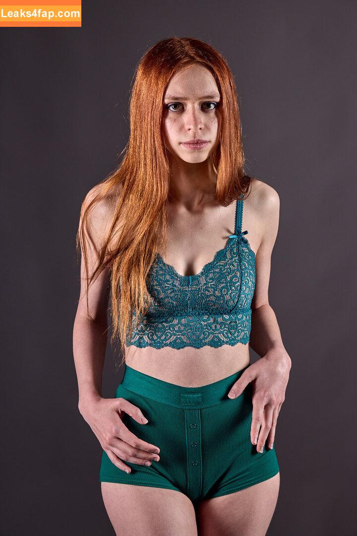 Ladydeadrabbit / Discussion Thread / https: / lady.dead.rabbit leaked photo photo #0023