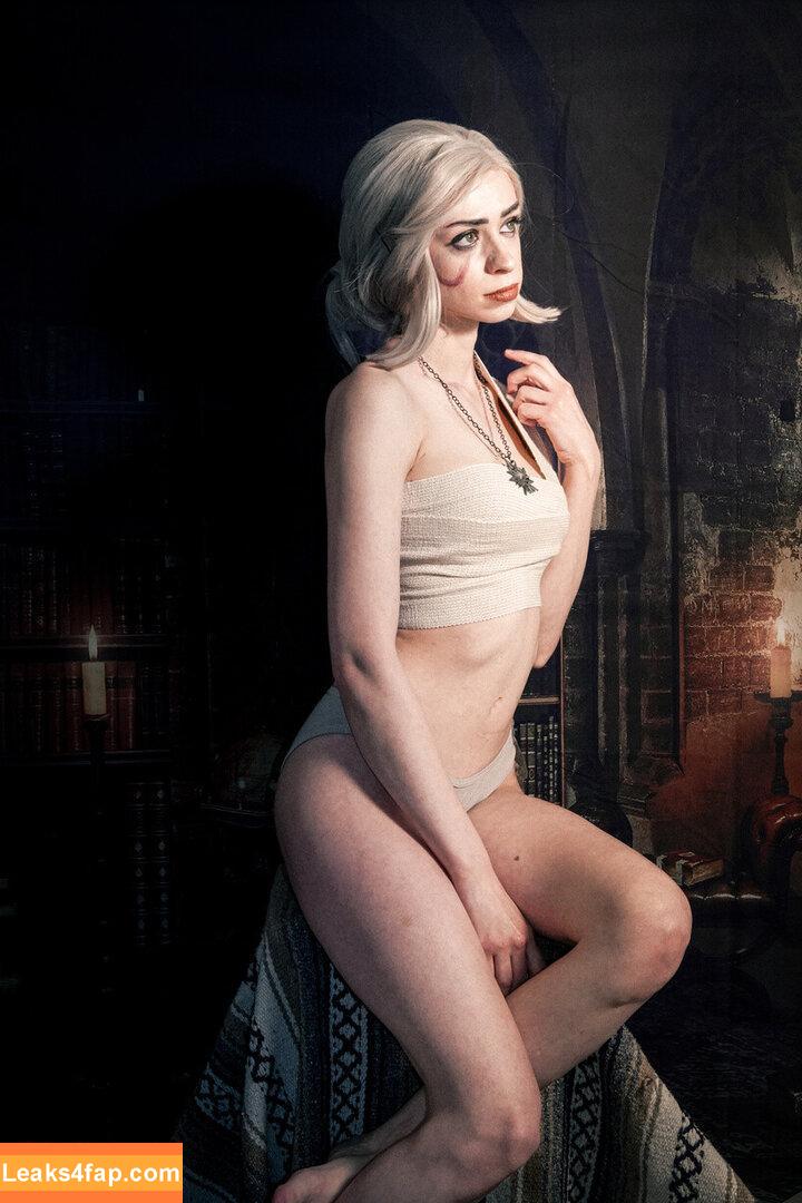 Ladydeadrabbit / Discussion Thread / https: / lady.dead.rabbit leaked photo photo #0034