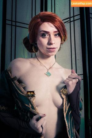 Ladydeadrabbit photo #0003