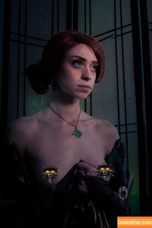 Ladydeadrabbit photo #0012