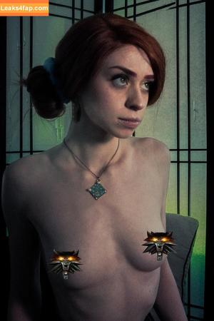 Ladydeadrabbit photo #0013