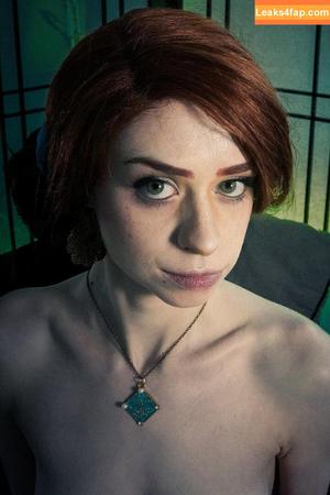 Ladydeadrabbit photo #0016