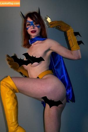 Ladydeadrabbit photo #0018