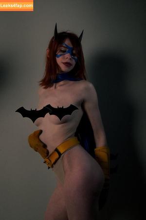 Ladydeadrabbit photo #0020