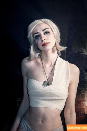 Ladydeadrabbit photo #0033