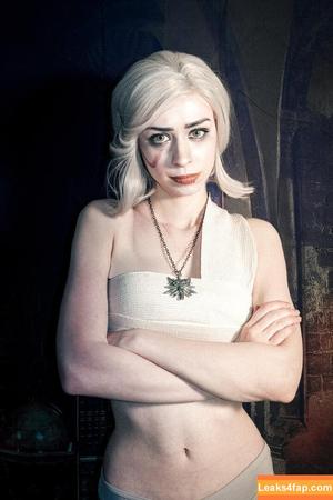 Ladydeadrabbit photo #0036