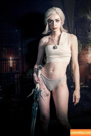 Ladydeadrabbit photo #0037