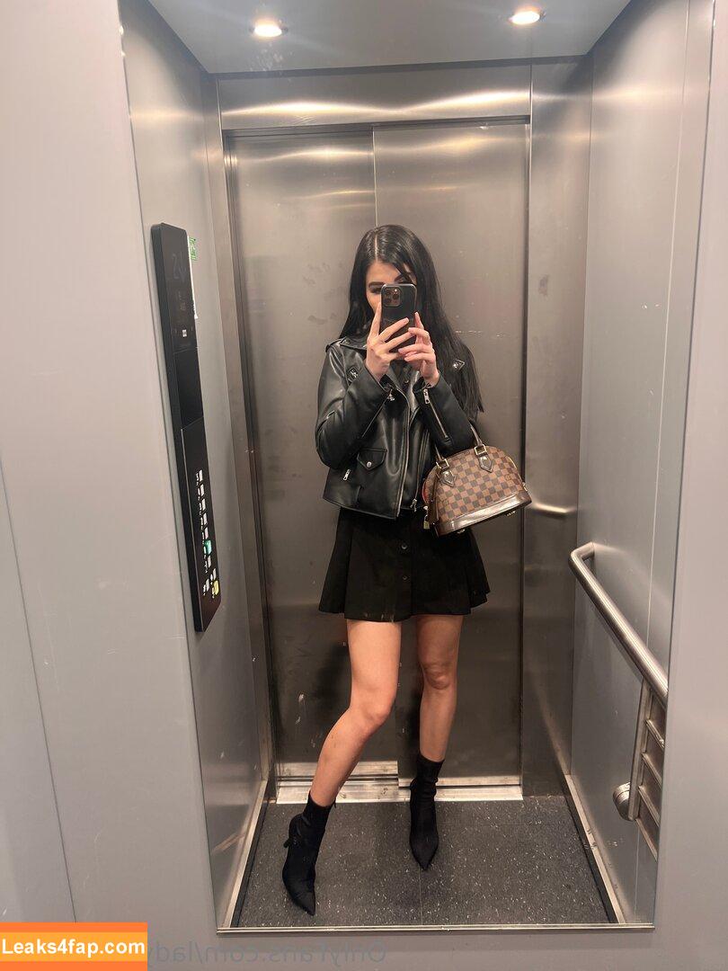 ladydeeofficial /  leaked photo photo #0060