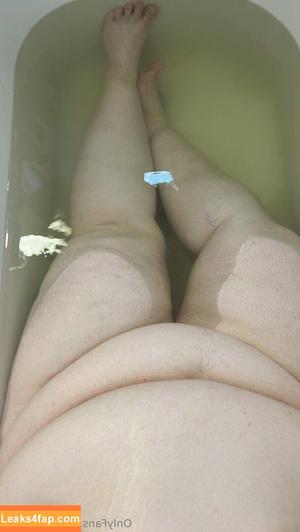 ladydeim photo #0007