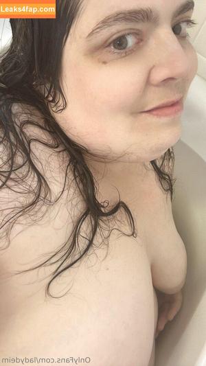 ladydeim photo #0013