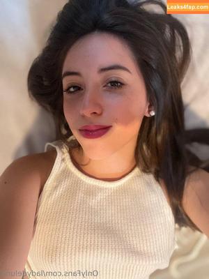 ladydeluna photo #0001