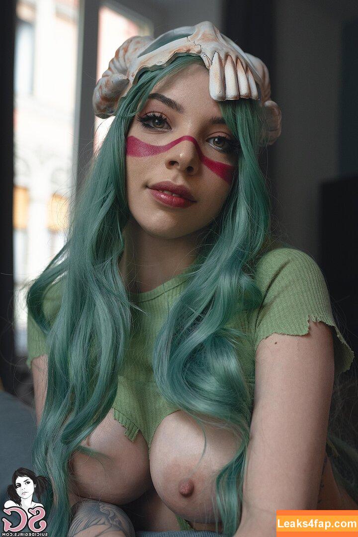 Ladydesi / Desireecavallaro / ladydesi_ leaked photo photo #0002