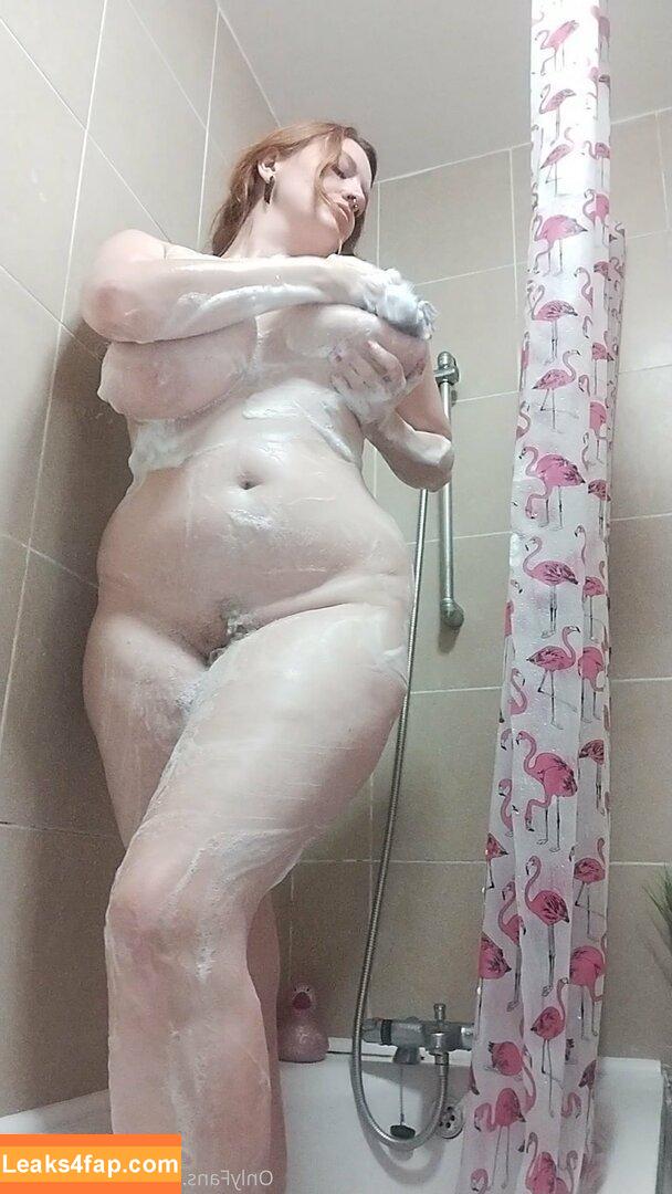 ladygingerlust / Theladystrides / ladygingerlustofficial leaked photo photo #0057