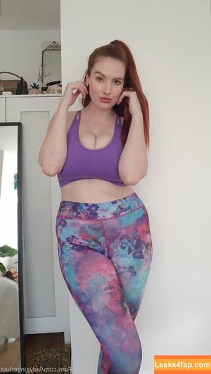 ladygingerlust photo #0018