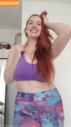 ladygingerlust photo #0019