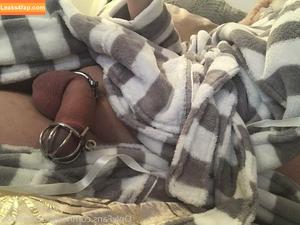 ladyharknessxxx photo #0007