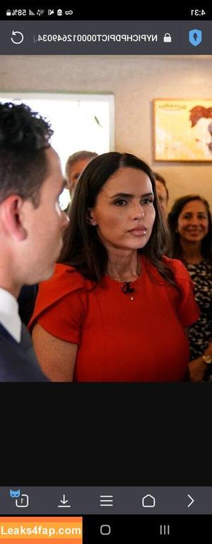 ladyinred21 photo #0001