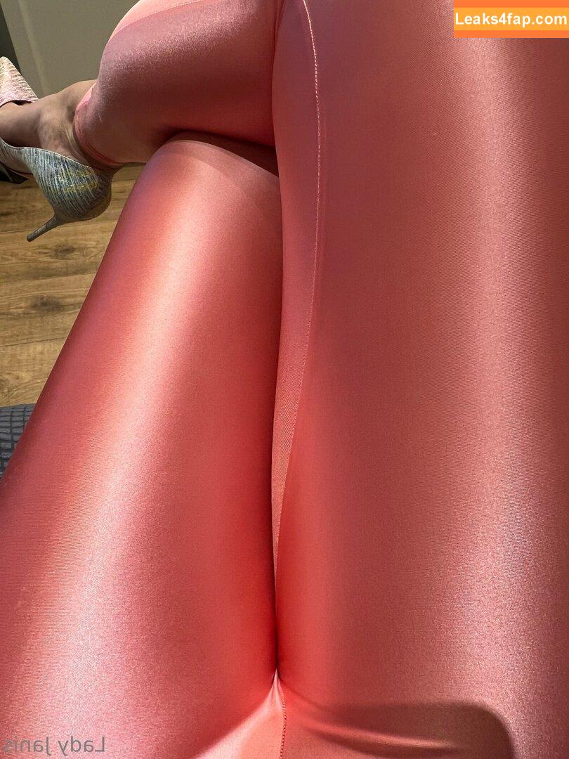 ladyjanis / ladyjanis.official leaked photo photo #0019