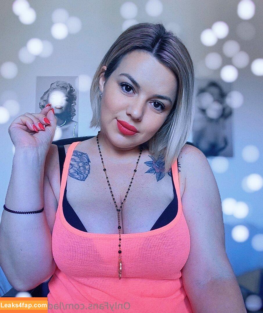 ladykaosfree /  leaked photo photo #0005